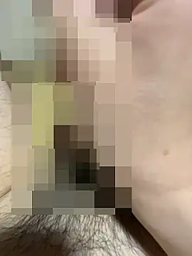 shizuku-kun211 online show from 04/17/26, 02:42