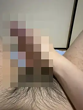 shizuku-kun211 online show from 04/20/26, 01:08