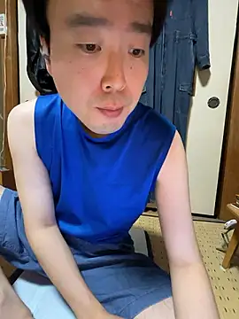 shizuku-kun211 online show from 07/25/26, 10:46