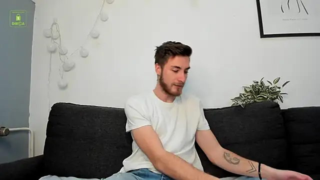 Snapshot of Harvey_Wiliams chatting on 02/16/26, 06:42 Harvey Wiliams online show from 02/16/26, 06:42