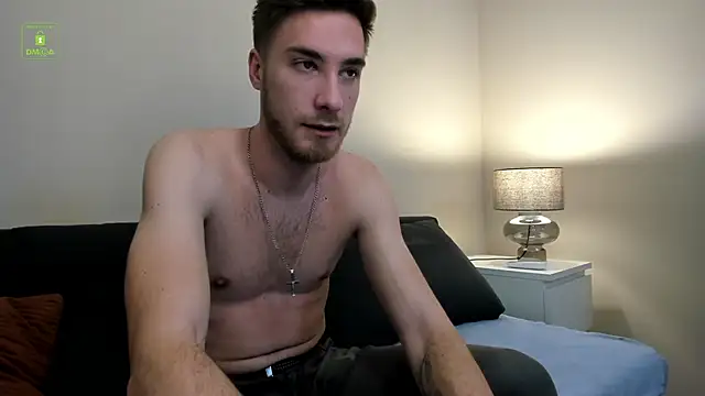 Snapshot of Harvey_Wiliams chatting on 02/21/26, 06:25 Harvey Wiliams online show from 02/21/26, 06:25