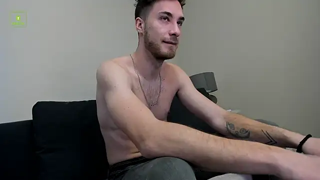 Snapshot of Harvey_Wiliams chatting on 02/22/26, 06:24 Harvey Wiliams online show from 02/22/26, 06:24