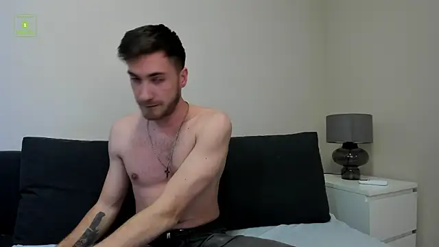 Snapshot of Harvey_Wiliams chatting on 02/23/26, 06:33 Harvey Wiliams online show from 02/23/26, 06:33