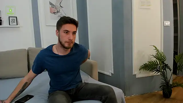 Snapshot of Harvey_Wiliams chatting on 03/03/26, 06:19 Harvey Wiliams online show from 03/03/26, 06:19