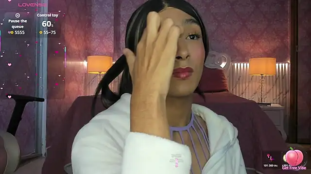 Snapshot of _AdharaSkinny chatting on 02/08/26, 03:26 AdharaSkinny online show from 02/08/26, 03:26