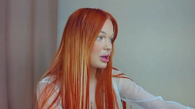 katefoxlive online show from 02/17/26, 05:08