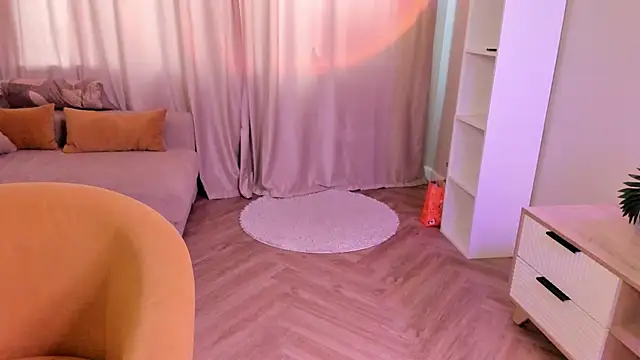 Snapshot of MariamGravert chatting on 02/13/26, 06:42 MariamGravert online show from 02/13/26, 06:42