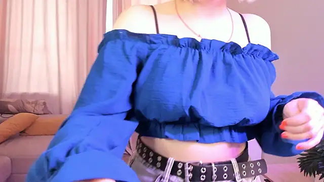 Snapshot of MariamGravert chatting on 02/14/26, 06:54 MariamGravert online show from 02/14/26, 06:54