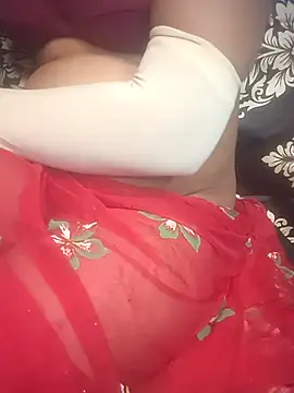 Snapshot of nili_singh chatting on 02/15/26, 07:10 nili singh online show from 02/15/26, 07:10