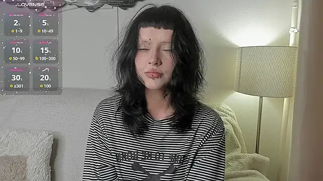 Maxi mia 1 online show from 04/23/26, 09:28