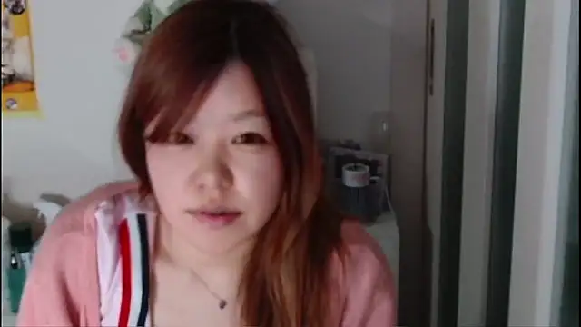 Snapshot of rie__123 chatting on 02/21/26, 08:26 rie 123 online show from 02/21/26, 08:26