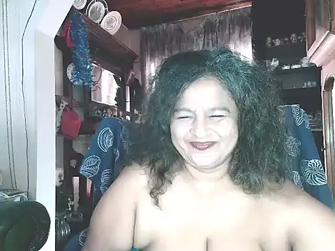 cosmicstar online show from 03/09/26, 01:15