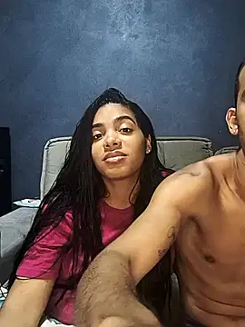 casall69br online show from 02/13/26, 03:13