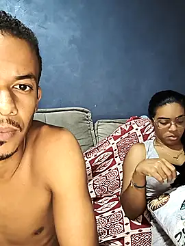 casall69br online show from 03/03/26, 04:07