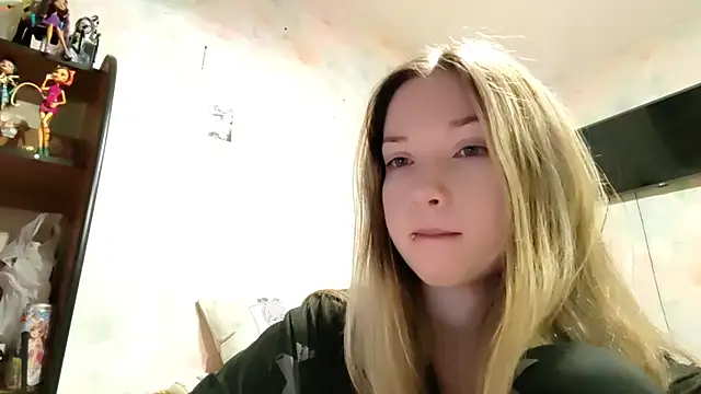 Snapshot of TiaBIanks chatting on 02/17/26, 08:55 TiaBIanks online show from 02/17/26, 08:55