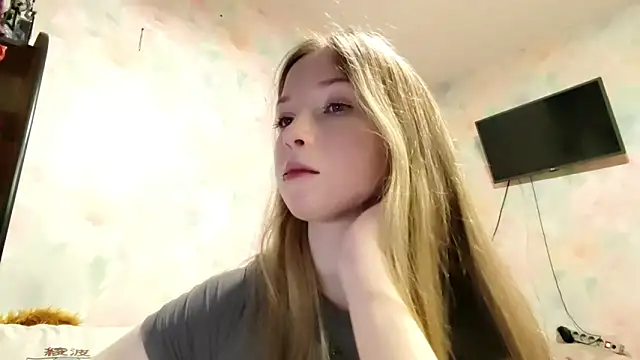 Snapshot of TiaBIanks chatting on 02/24/26, 01:53 TiaBIanks online show from 02/24/26, 01:53