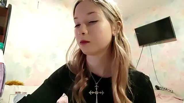 Snapshot of TiaBIanks chatting on 02/26/26, 10:14 TiaBIanks online show from 02/26/26, 10:14