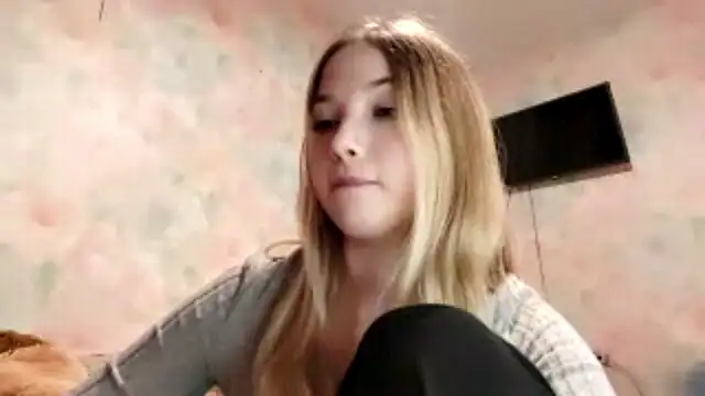 TiaBIanks online show from 04/23/26, 12:29