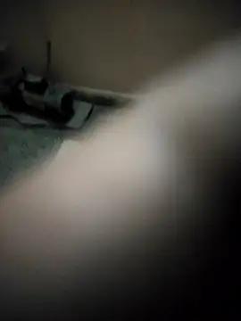 amushabbar69 online show from 02/05/26, 07:07