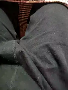 amushabbar69 online show from 02/09/26, 07:51