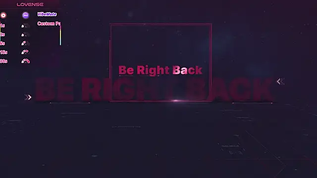 Snapshot of JadeAlexis403 chatting on 02/23/26, 12:24 JadeAlexis403 online show from 02/23/26, 12:24