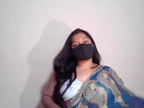 Wow nikita online show from 02/15/26, 03:09