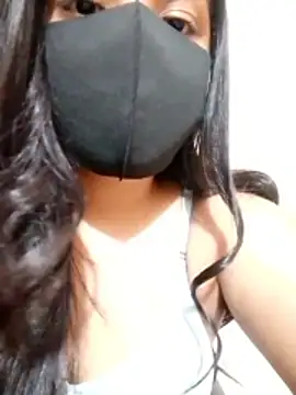 Wow nikita online show from 03/20/26, 04:45