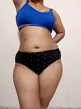 Wow nikita online show from 04/17/26, 07:00