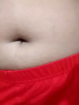 Wow nikita online show from 04/22/26, 06:09