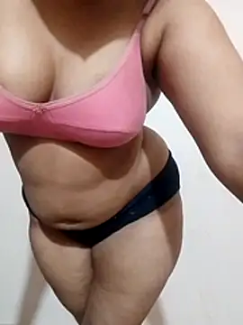 Wow nikita online show from 04/23/26, 06:54