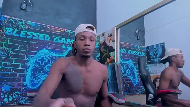 Snapshot of Jeanpieroo26 chatting on 02/12/26, 07:42 Jeanpieroo26 online show from 02/12/26, 07:42