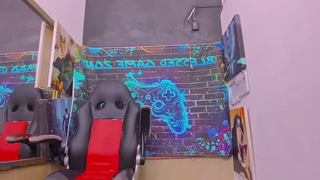 Snapshot of Jeanpieroo26 chatting on 02/25/26, 07:23 Jeanpieroo26 online show from 02/25/26, 07:23