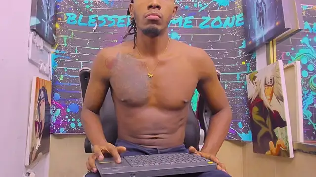 Snapshot of Jeanpieroo26 chatting on 02/28/26, 07:48 Jeanpieroo26 online show from 02/28/26, 07:48