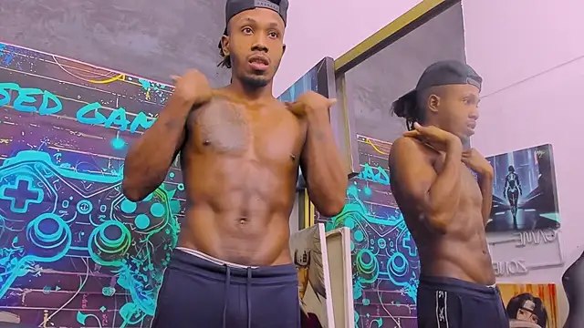 Snapshot of Jeanpieroo26 chatting on 03/01/26, 07:27 Jeanpieroo26 online show from 03/01/26, 07:27