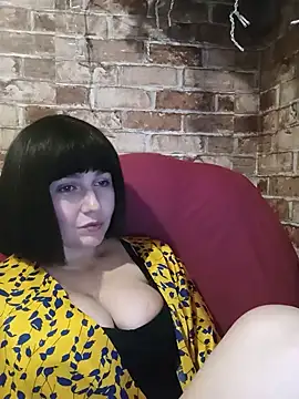 itismyhobby online show from 12/05/24, 10:23