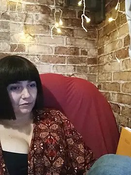 itismyhobby online show from 12/07/24, 09:11