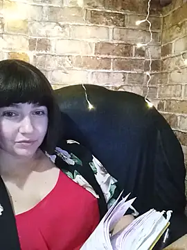 itismyhobby online show from 12/15/24, 01:13