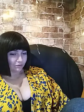 itismyhobby online show from 12/17/24, 08:21