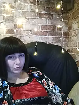 itismyhobby online show from 12/31/24, 11:17