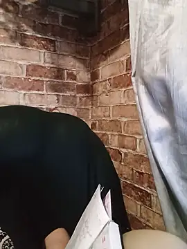 itismyhobby online show from 01/05/25, 10:40