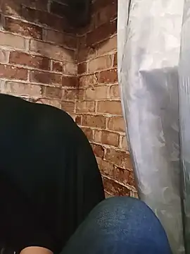 itismyhobby online show from 01/06/25, 08:39