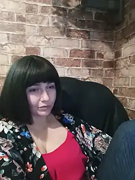 itismyhobby online show from 01/14/25, 08:59