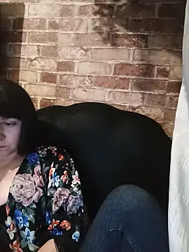 itismyhobby online show from 01/16/25, 08:25