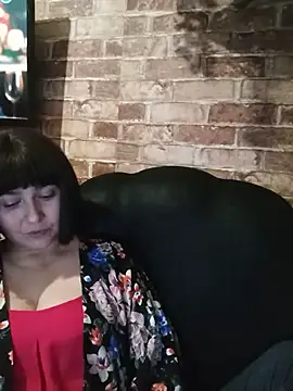 itismyhobby online show from 01/19/25, 11:00