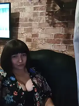 itismyhobby online show from 02/02/25, 08:41