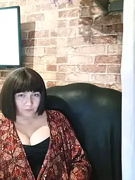 itismyhobby online show from 02/09/25, 04:29