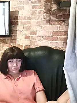 itismyhobby online show from 02/15/25, 12:37