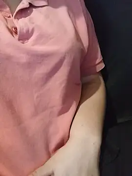 itismyhobby online show from 02/16/25, 01:36