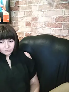 itismyhobby online show from 03/21/25, 01:01