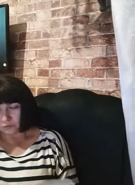 itismyhobby online show from 10/04/25, 08:51